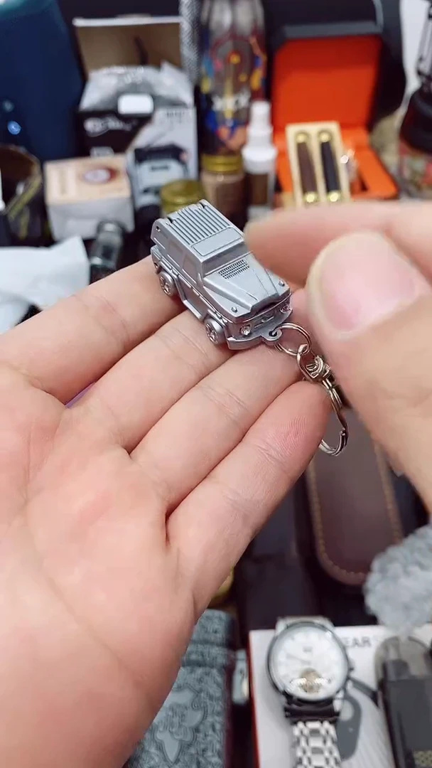 默认瓷器瓷片 闪购商品 以图为准