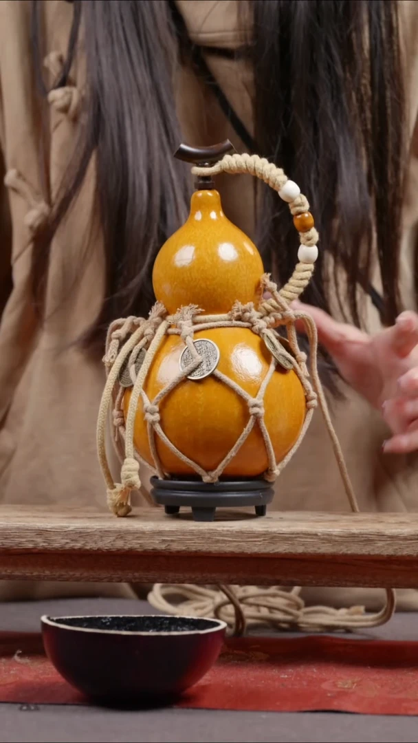 420号大漆葫芦一物一拍拍拍退退限购拉黑