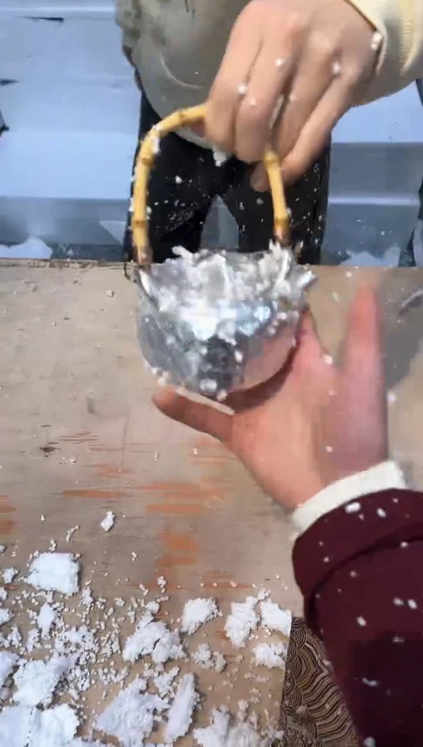 【闪购商品】其他@@@@@@@@@@@@@@@