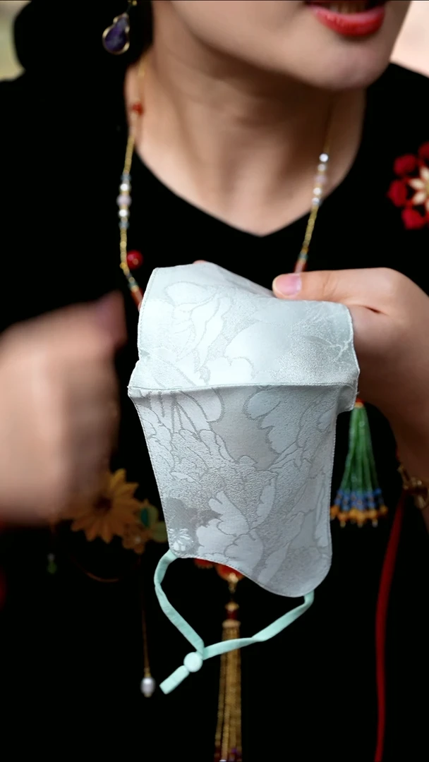 织绣0801非遗国风手工美物