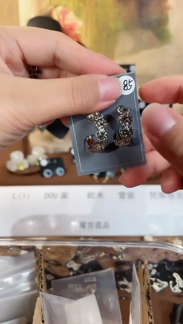 铜合金锆石合金萱485