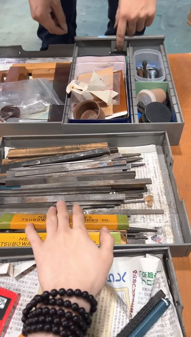 A3574瓷器周边 茶器周边/