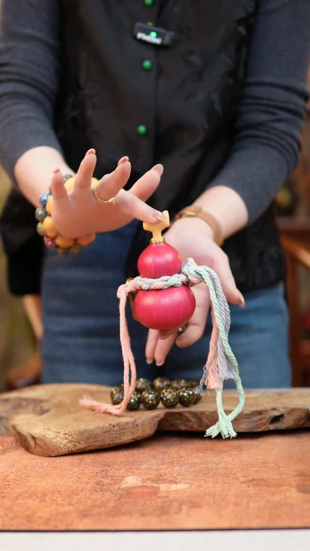 不*说346----------50ML