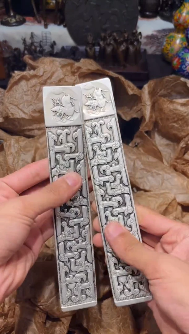 A瑞瑞古铜高端精品10