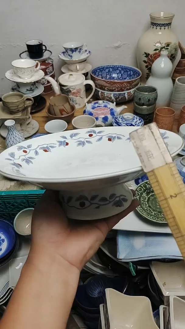 紫韵陶艺优品小铺 紫韵陶艺优品小铺