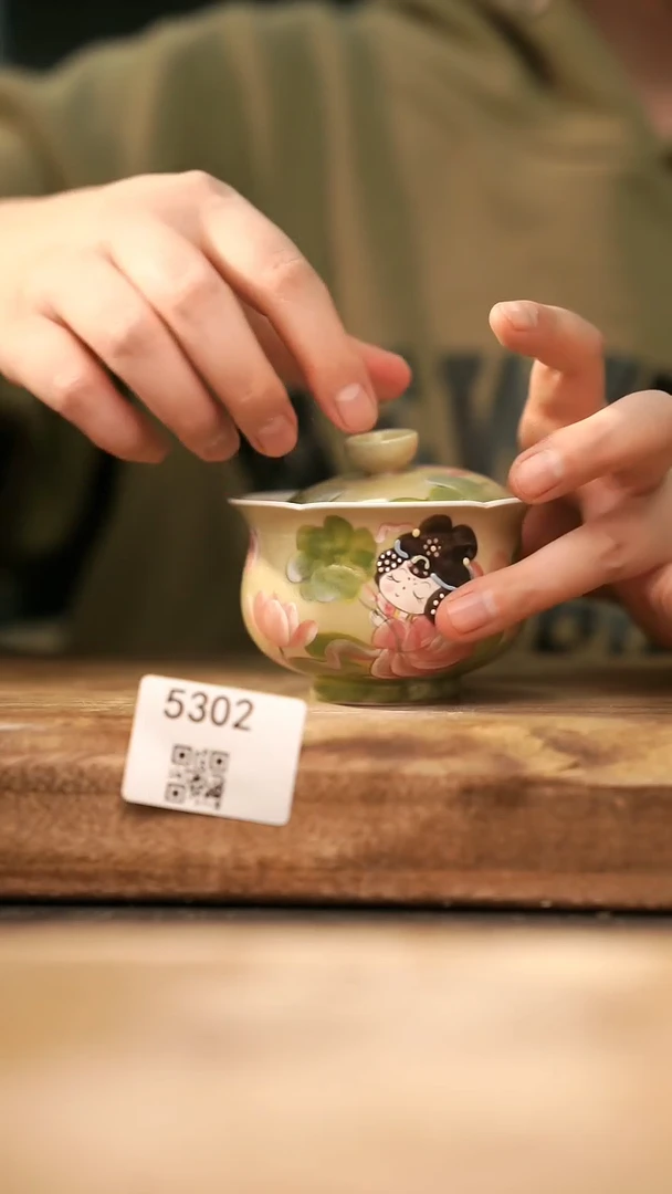 【落单孤品】福利/杯子@@5302