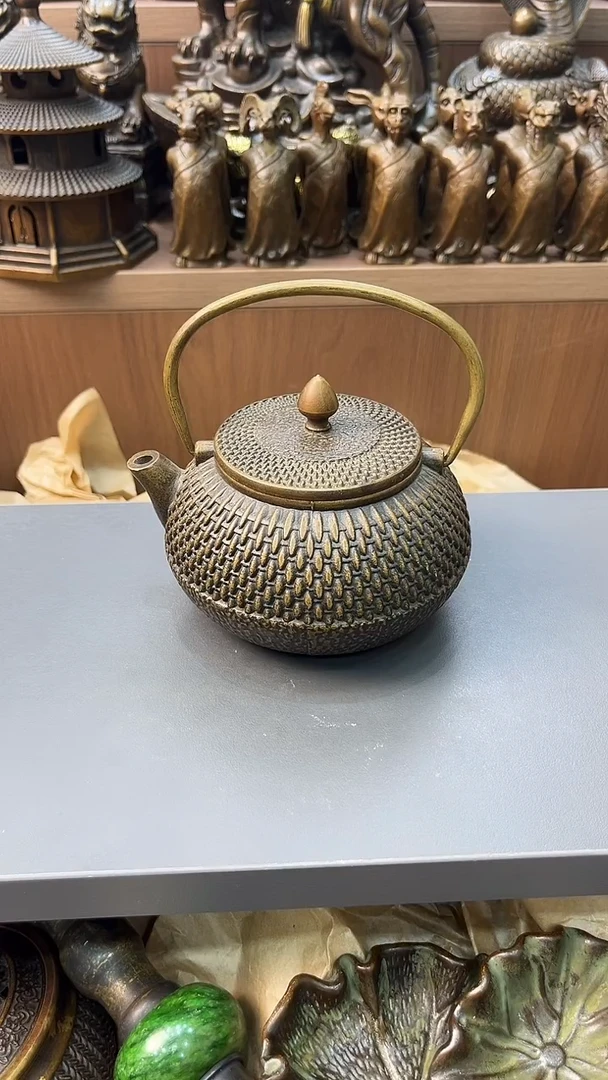 A铜铜铜铜铜铜铜铜铜铜