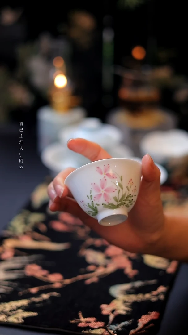 【闪购商品】哈哈哈哈哈哈哈哈哈