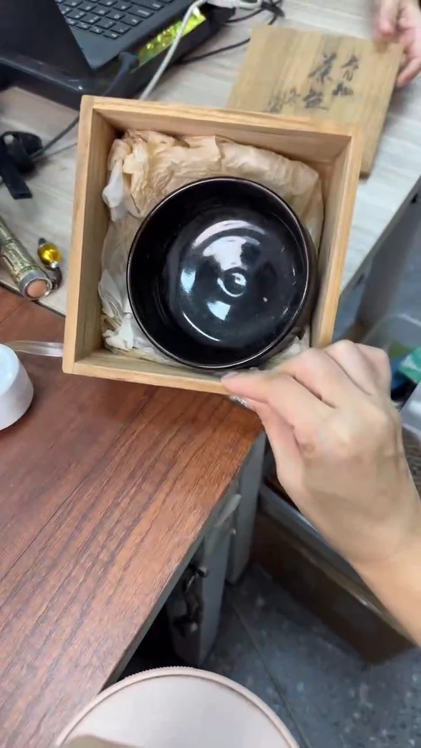 胸****魂生活普通乐在其中