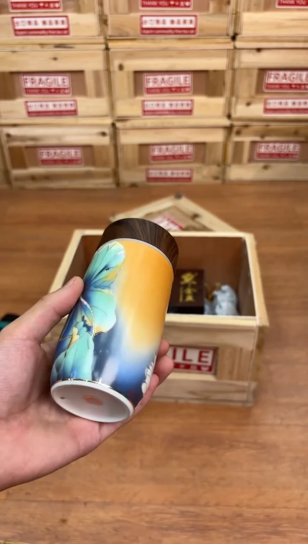 【闪购商品】回流高端茶具！清清清！