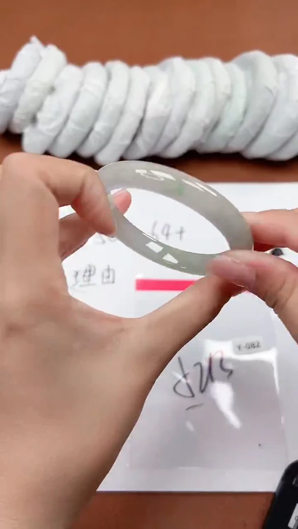 一物一拍，对准价格Y082