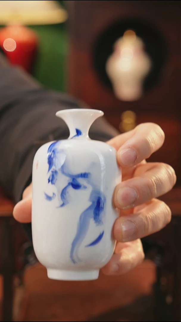 摆件11111111111111111