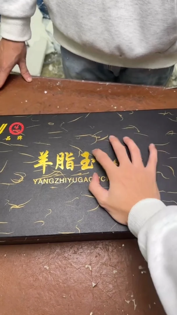 其他@@@@@@@@@@@@@@@@