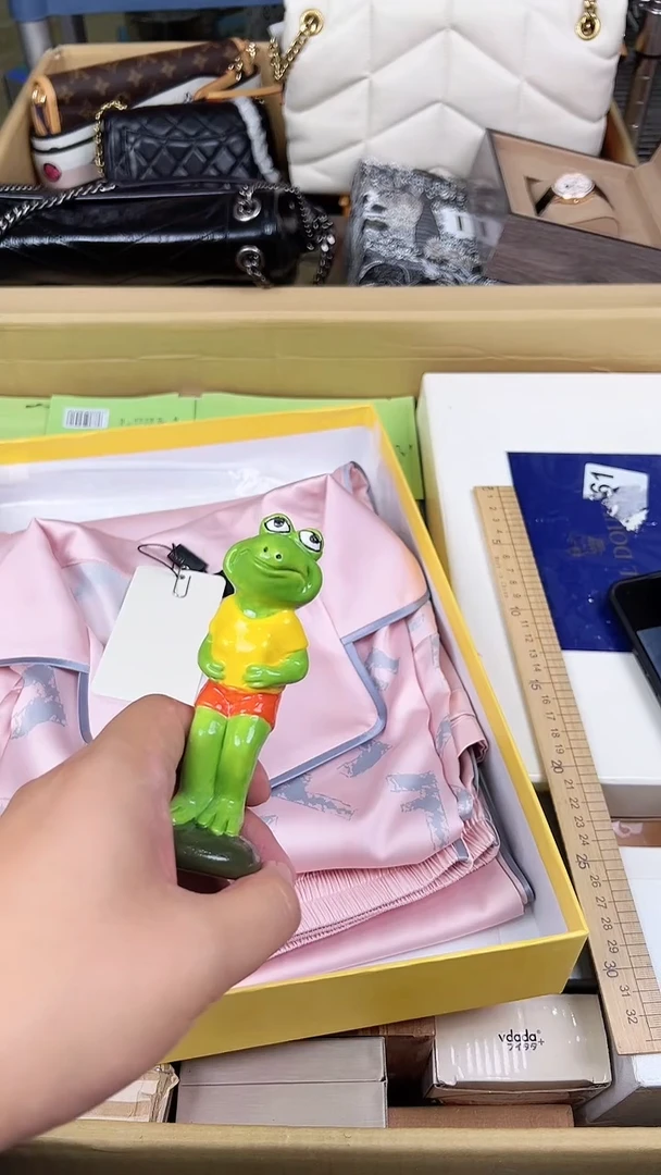 瓷片l码全球寻宝高端瓷儿