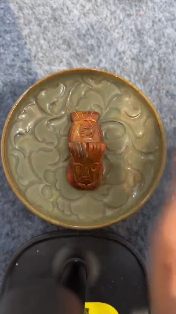 【闪购商品】摆件瓷器8888888888888888