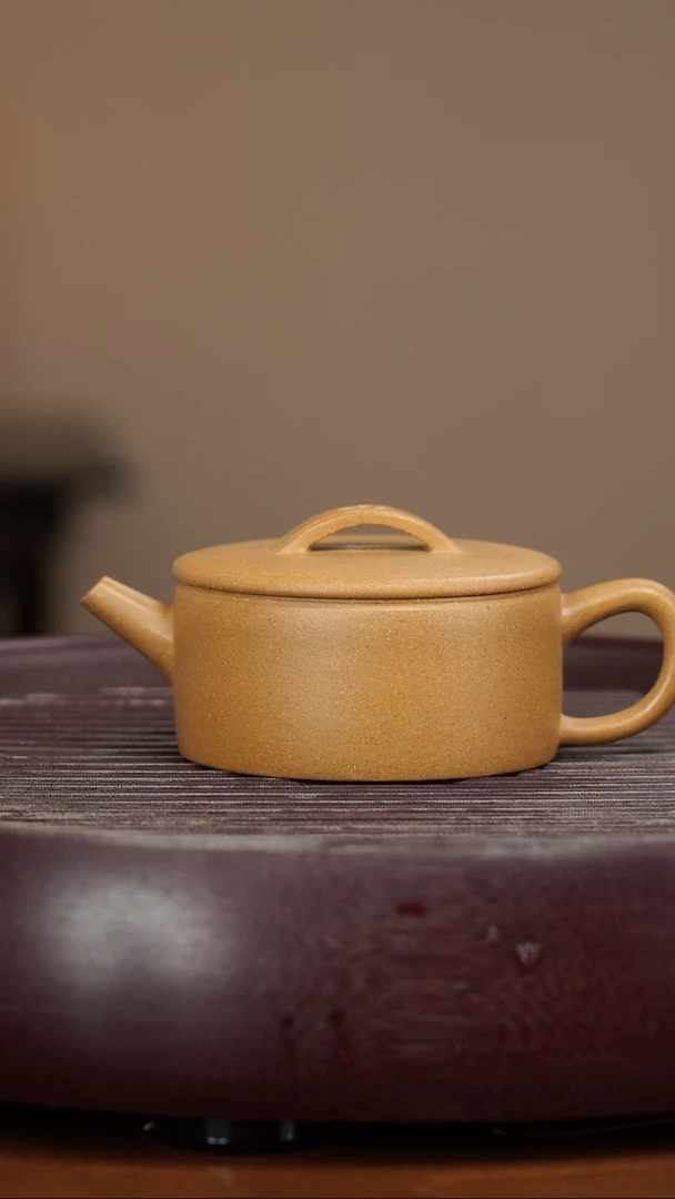 【闪购商品】紫砂茶壶宜兴紫砂壶