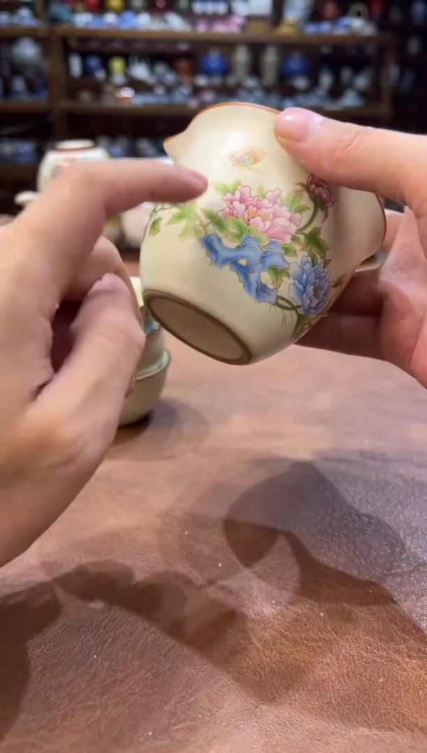 ccccc真的很便宜111111111111