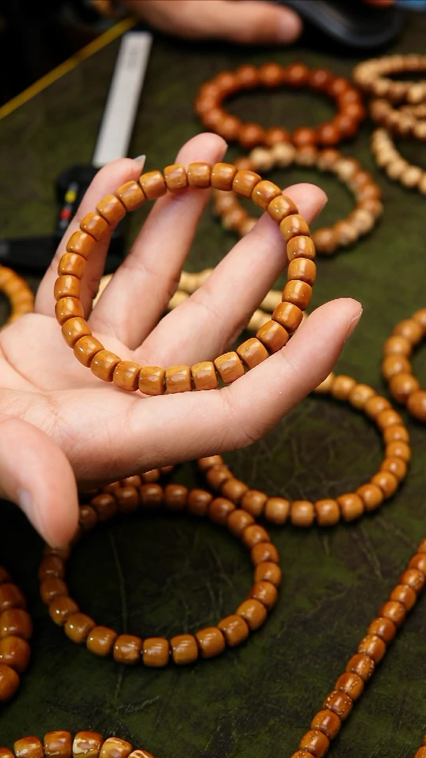 吊坠紫金鼠?*式平式定闪黄金甲400