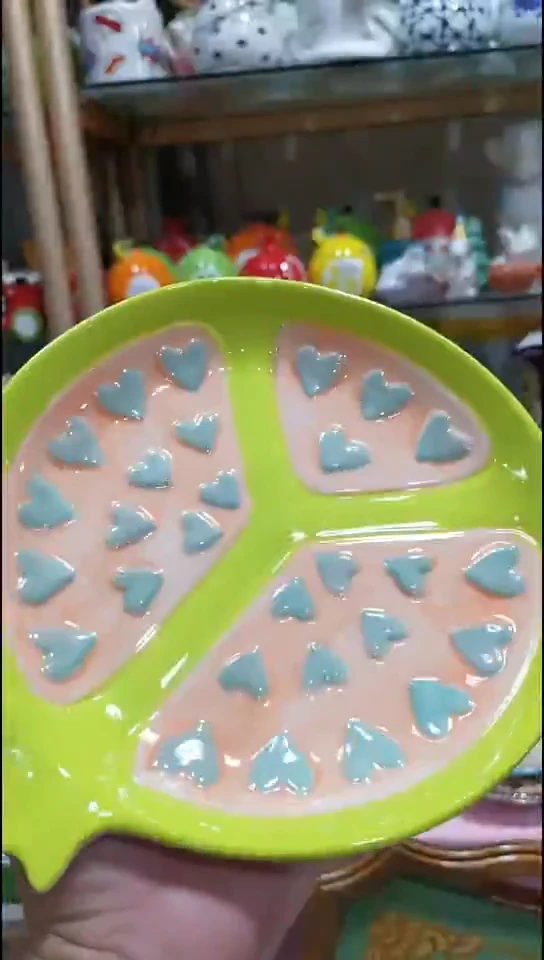 瓷片默认微瑕19包邮