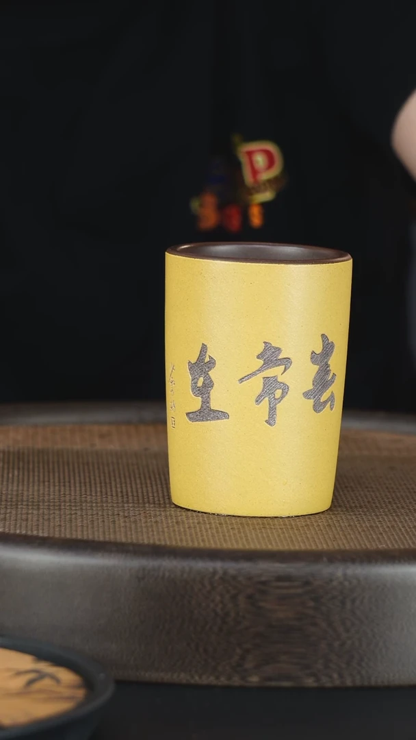 茶壶紫砂紫砂茶壶