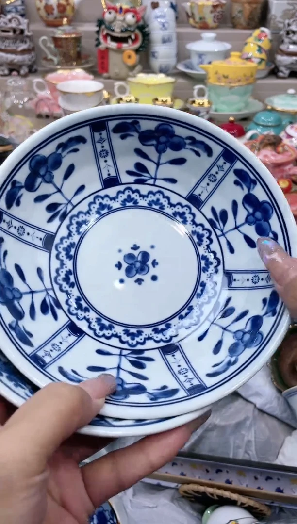 【闪购商品】云陶集市祝大家2025愿你所愿皆所得