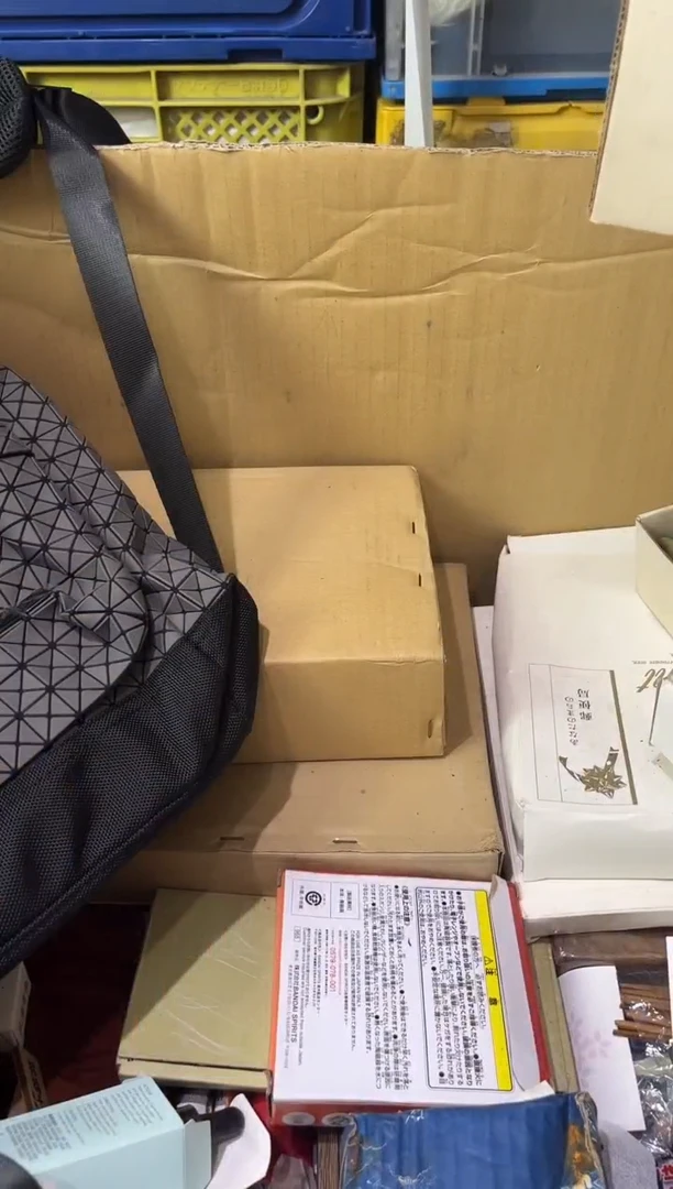 瓷片皮*姐716定向 皮皮姐定向 皮皮姐