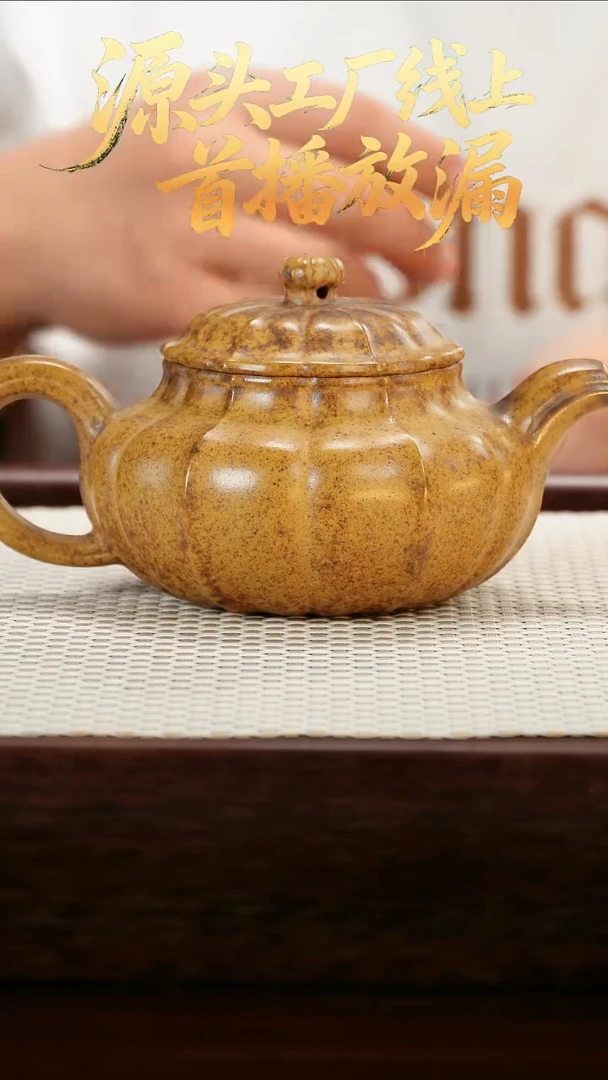 茶壶紫砂52485454854558948