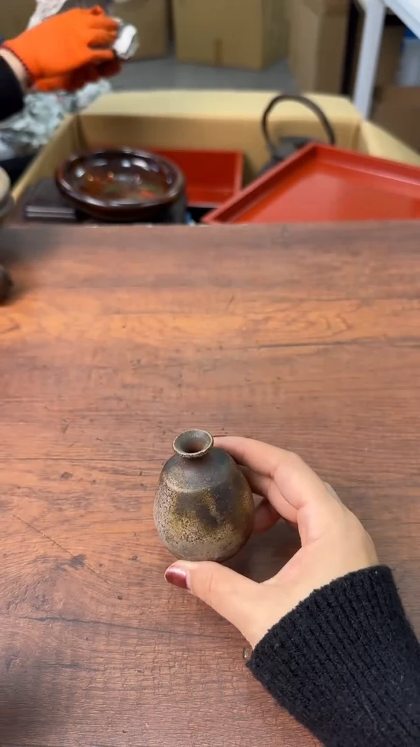 【闪购商品】2222222222222222