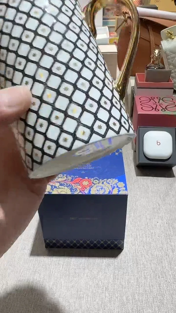 【闪购商品】瓷片算了，真划算买它@@1