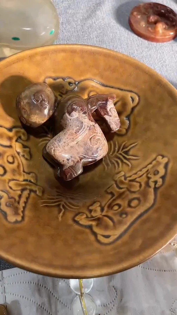 【闪购商品】摆件瓷器瓷器瓷器瓷器瓷器瓷器瓷器