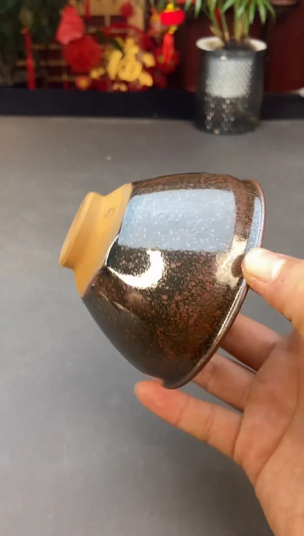 【闪购商品】茶盏@@@@88888888截图为准