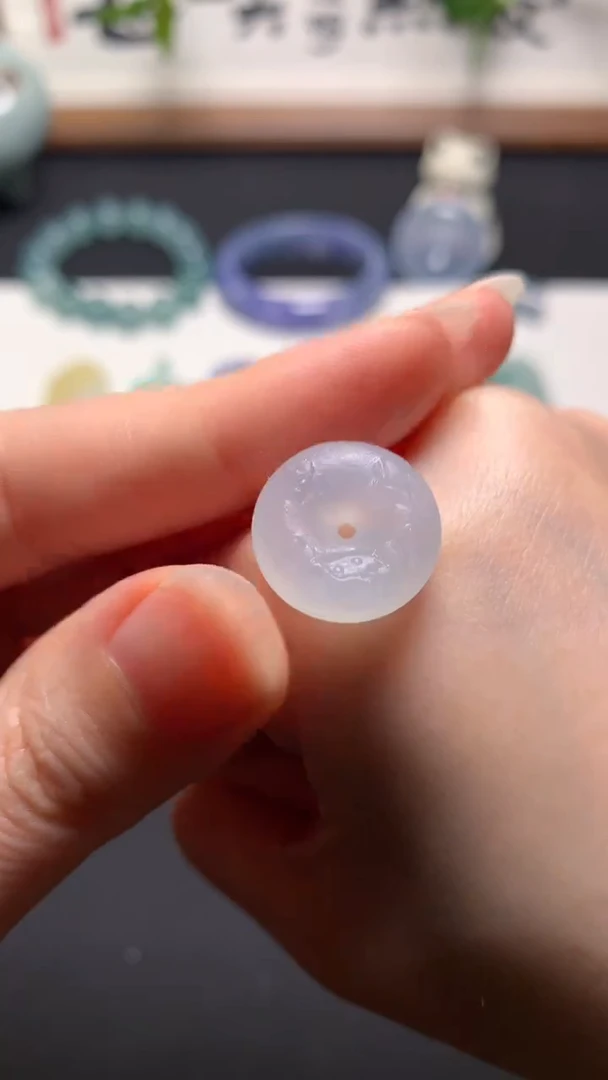 未镶嵌定制翡翠0449859030