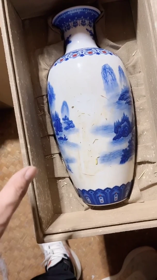 瓷片呃呃呃呃呃呃呃呃111