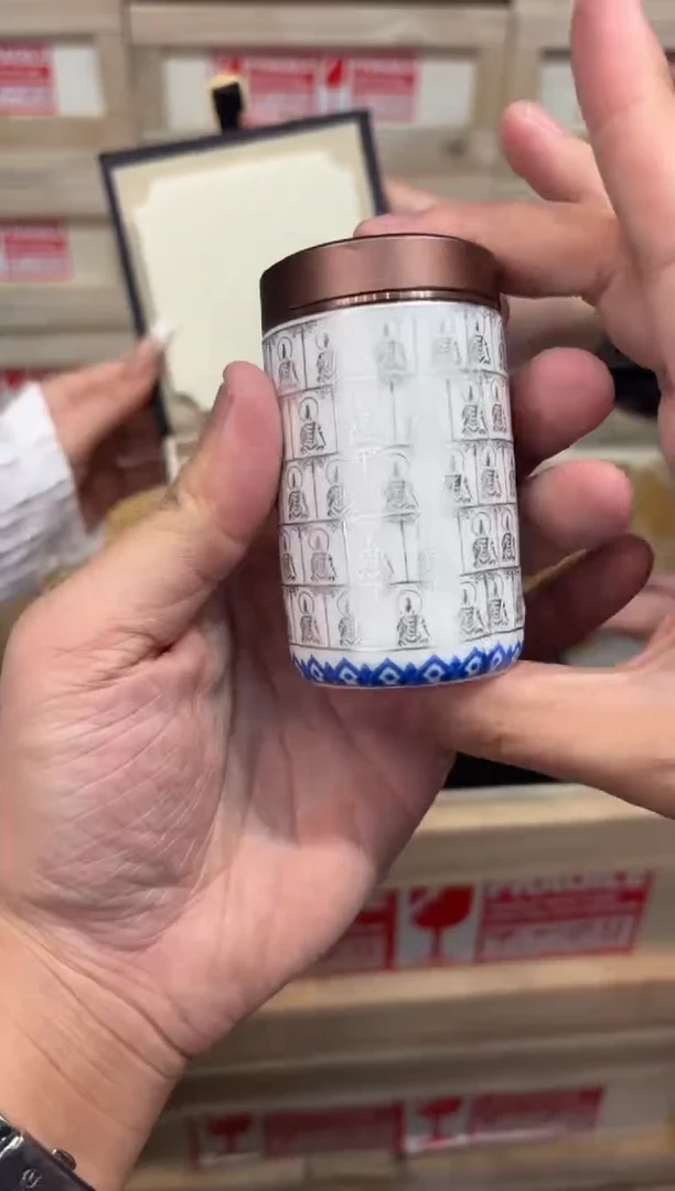 瓷片@@@@@@@@@@@@3812