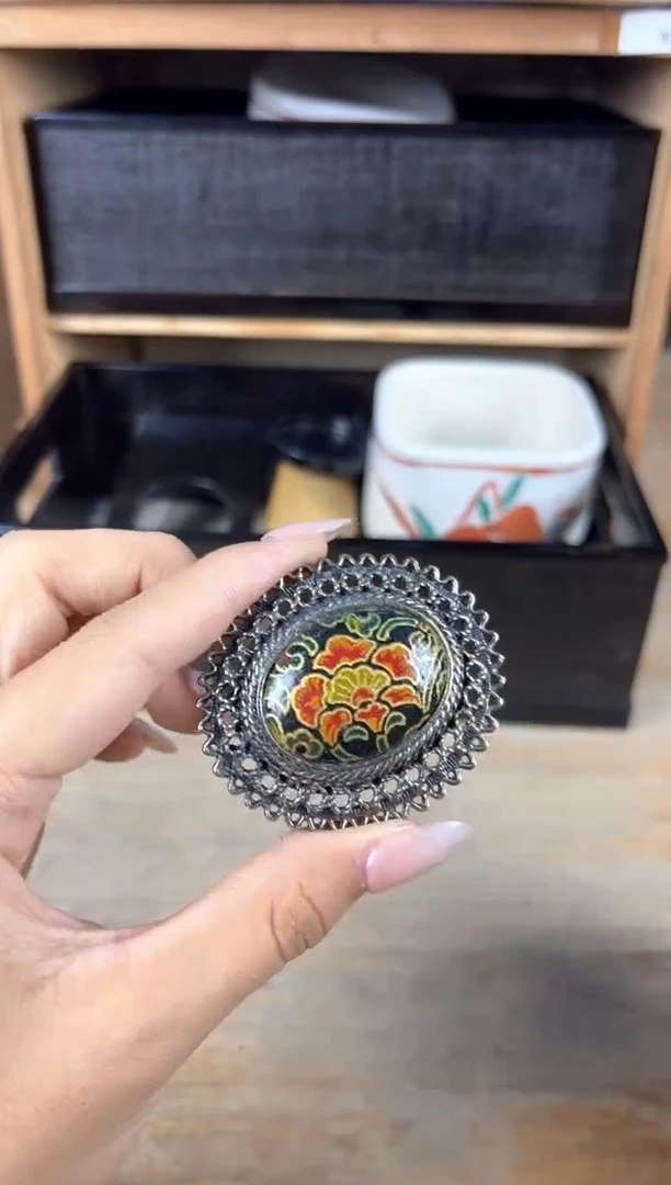 紫砂1守拙直播专属闪购