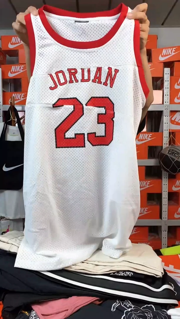 251编码 直播间过款 尺码