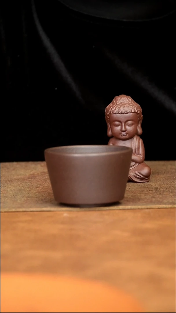 【闪购商品】紫砂茶杯1111111111111111111