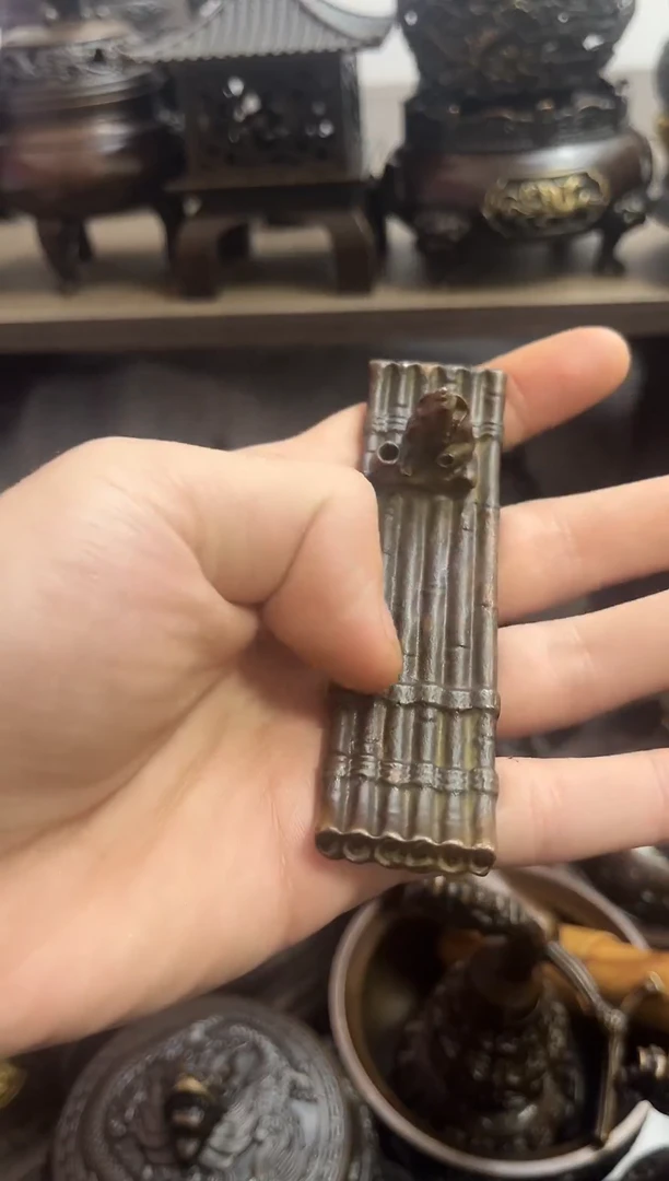 铜铜铜铜铜铜铜铜铜1