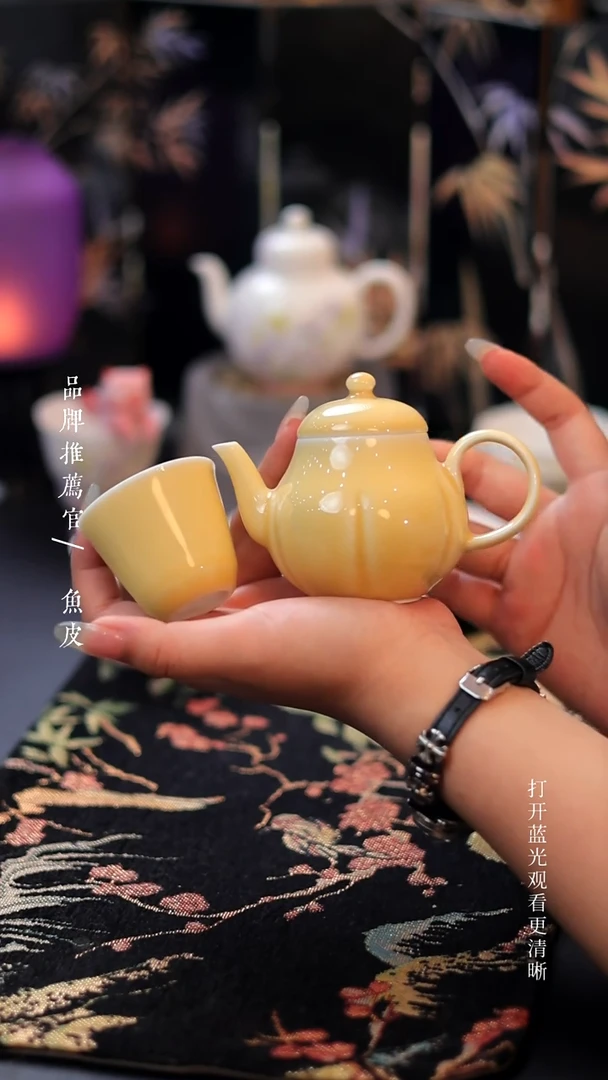 哈哈哈哈哈哈哈哈哈哈