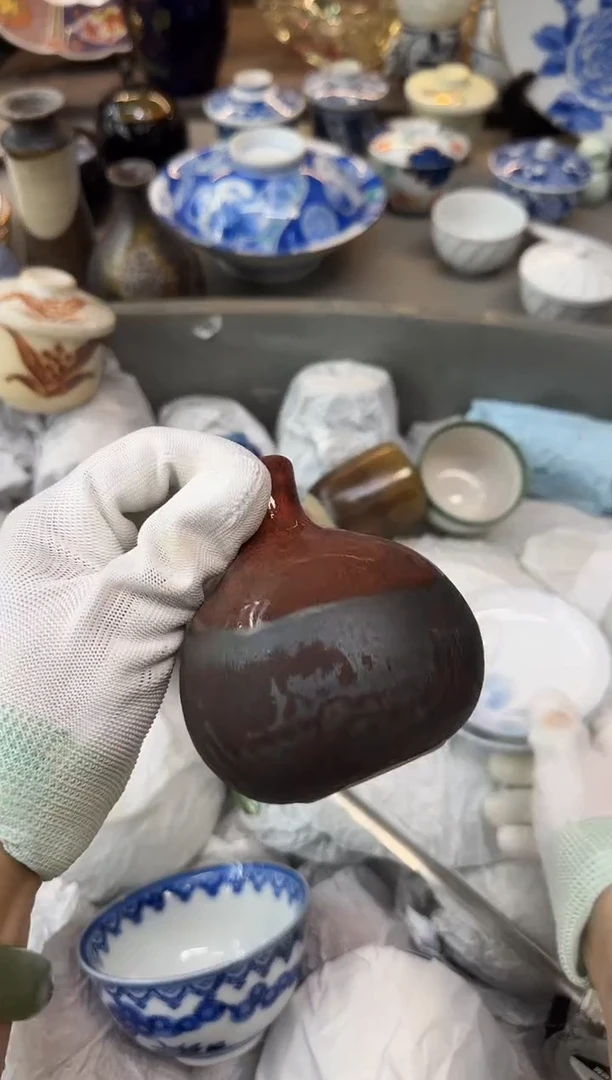 茶盏永****s瓷器瓷器瓷器瓷器