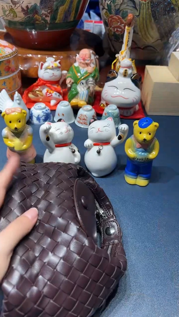 926好好好好好好好