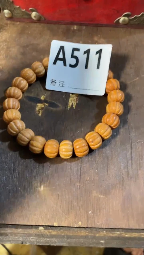 手串滴血莲花菩提菩提手串链接511