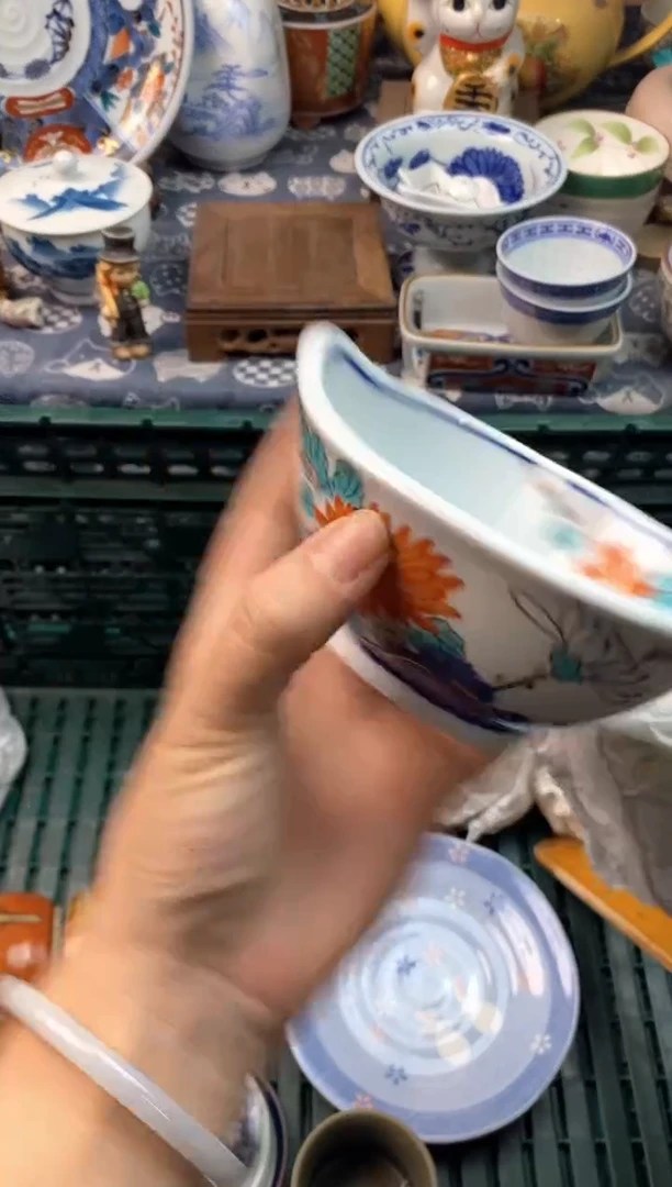瓷片团**圆111111111111111111
