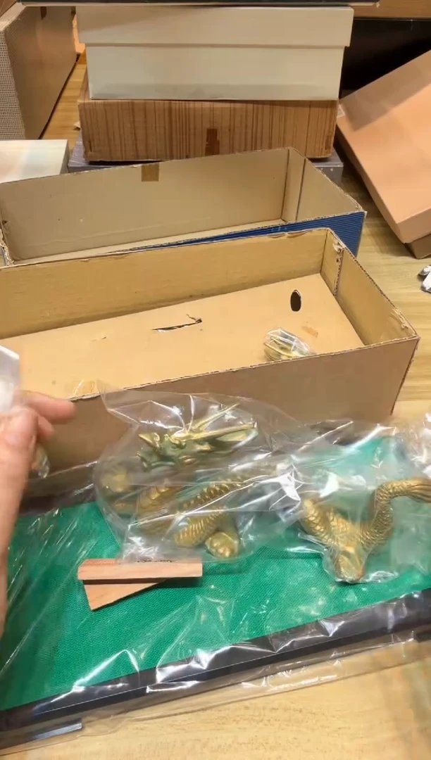 小狐狸严选日瓷器小狐狸严选日瓷器