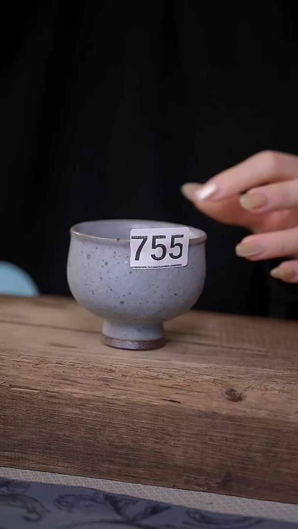 【闪购商品】瓷片！！不顾一切之落单福利杯！！