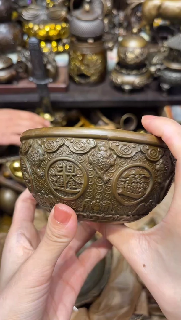 f瑞瑞专属精选链接