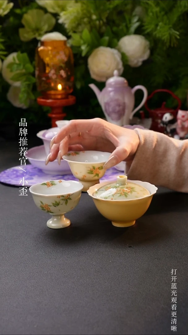 哈哈哈哈哈哈哈哈哈