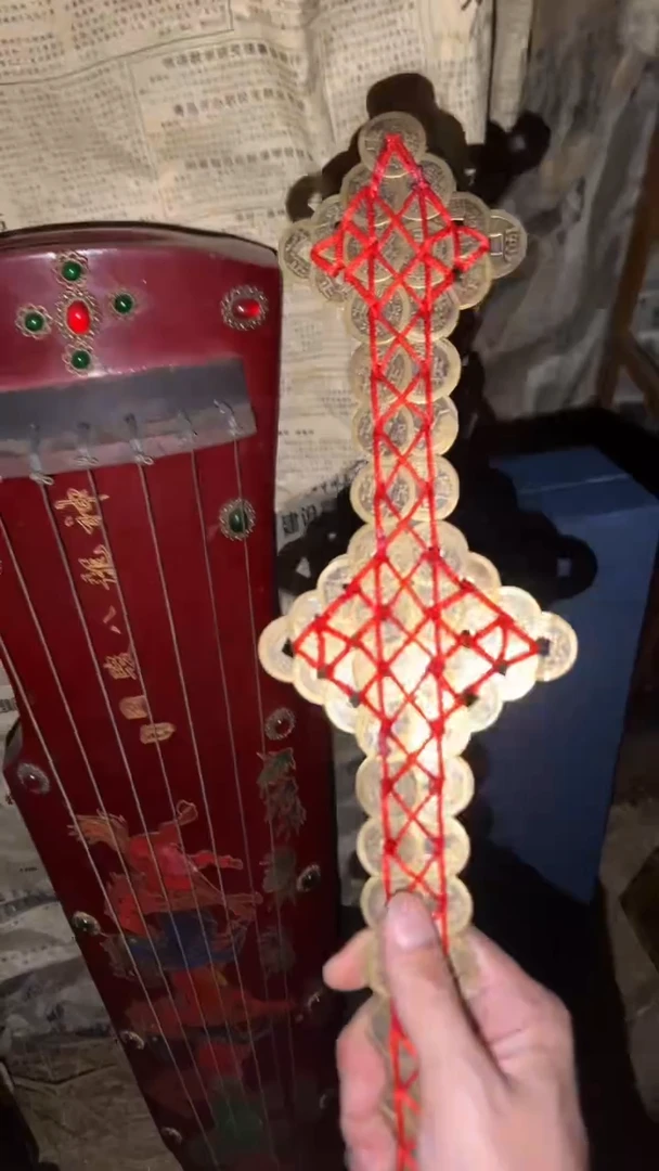 黄铜闪购商品高端专用连