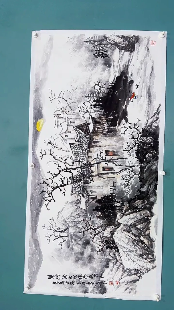 国画国画66666666666888999999999