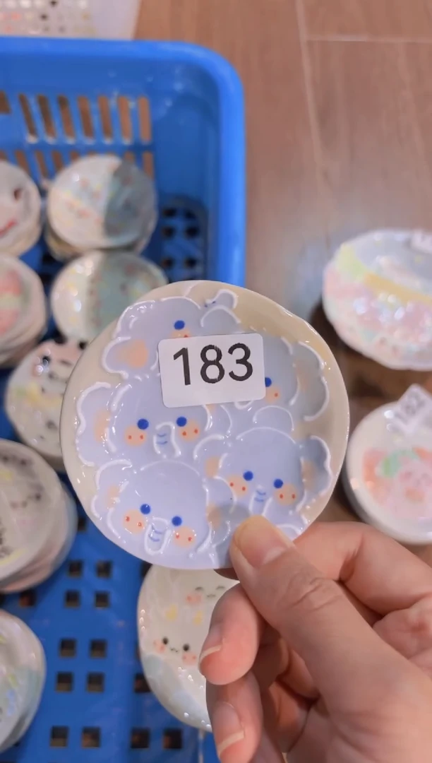 183号号号号号号号号号